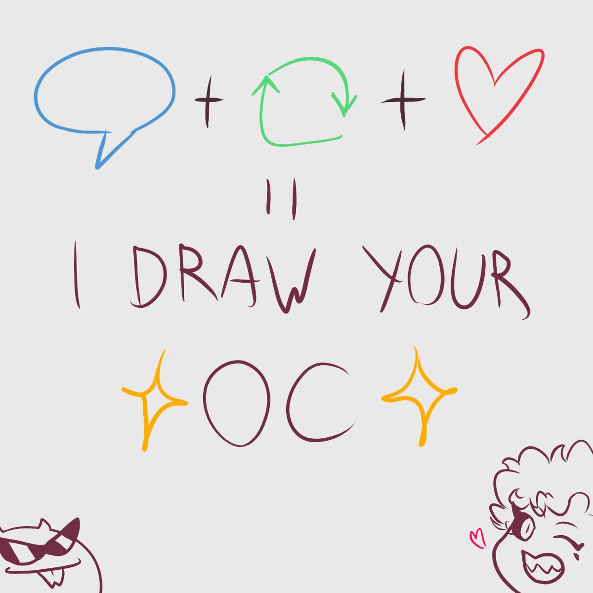 Vi Rubel ♦️ VGEN tweet media