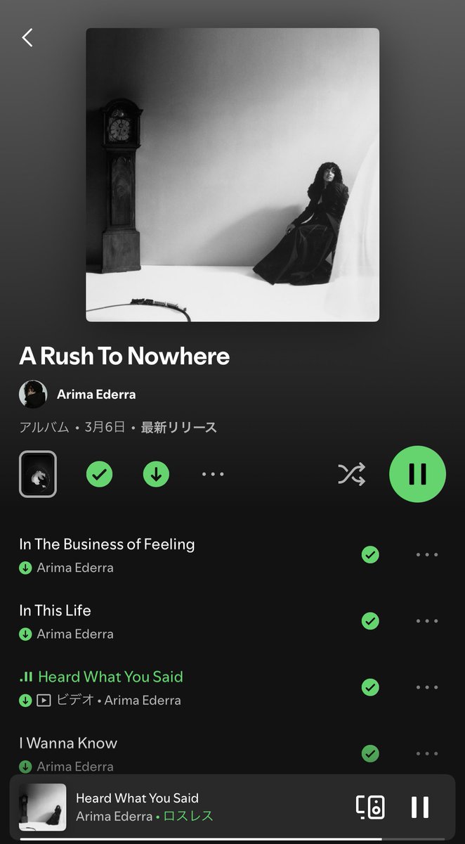 BOSS THE MC ｶﾌｪｵﾚ tweet media