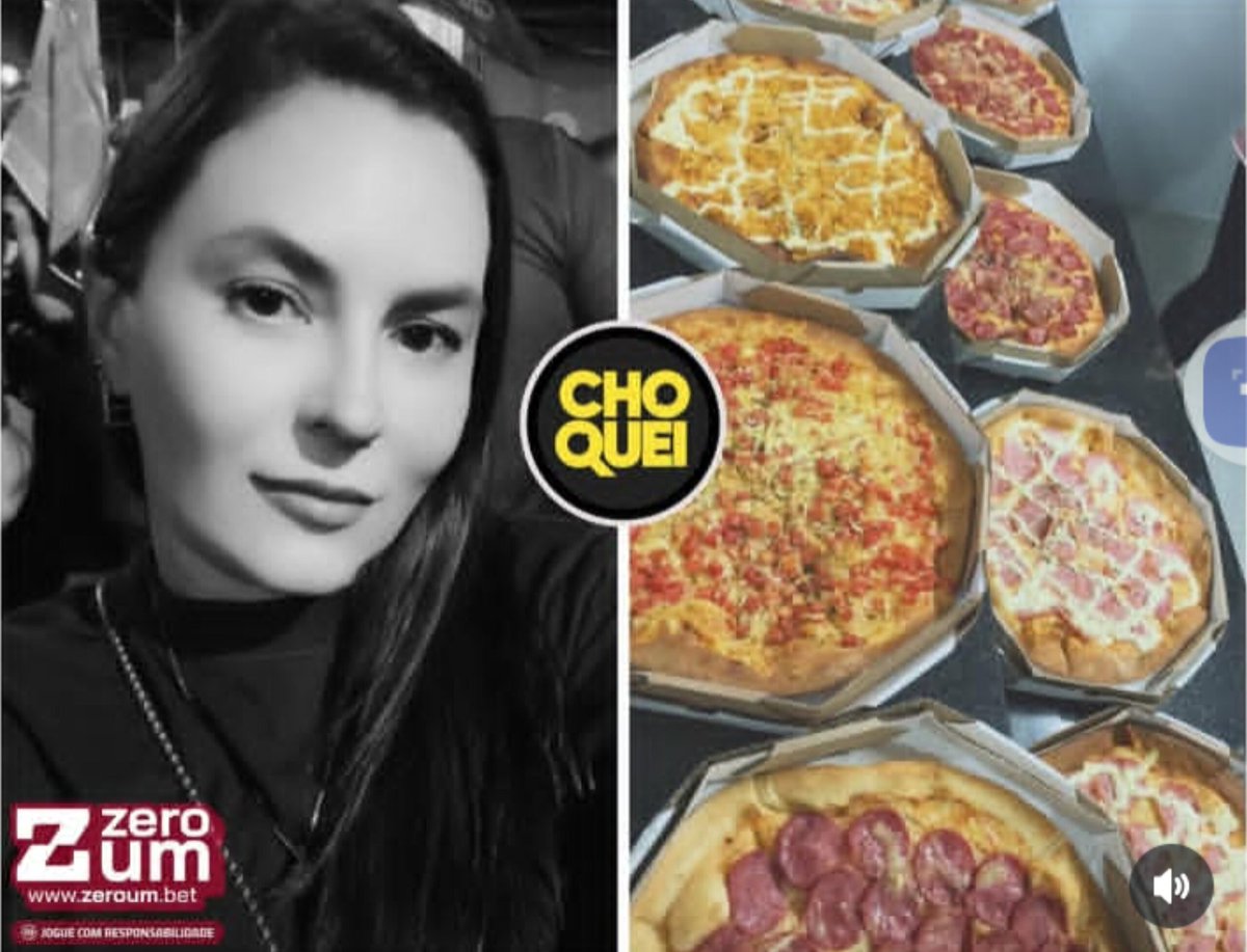 Pará Lanches tweet media