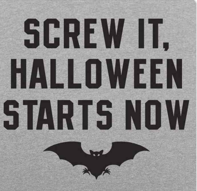 Dyerbolical Horror (☥𝐃𝐁) tweet media