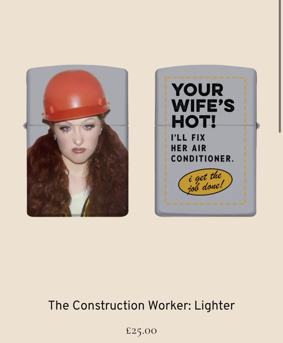 Rey・❥・Millicent Clyde’s Bunny 🐍🐇 tweet media