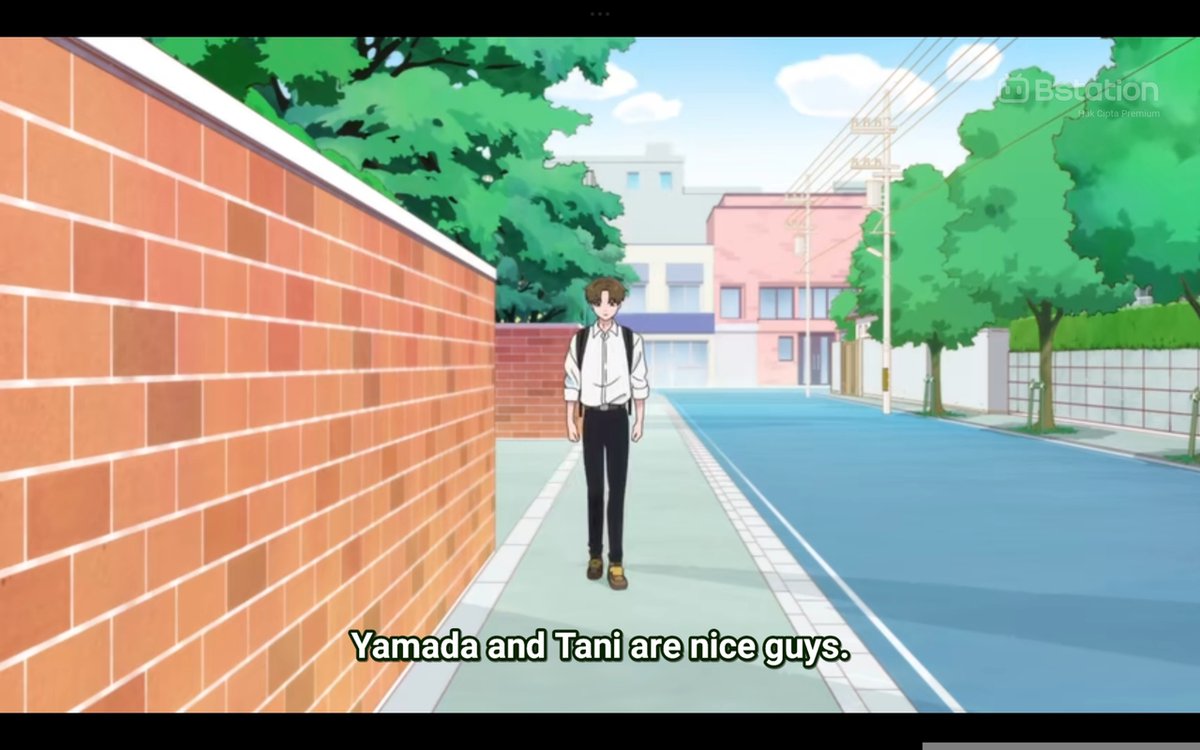 ANIME FESS tweet media