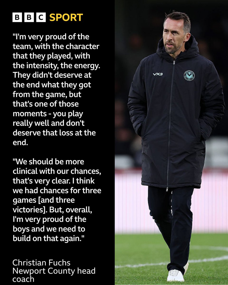 BBC Sport Wales tweet media