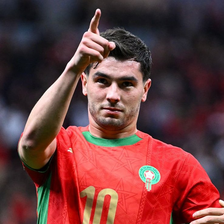 Insider Real tweet media