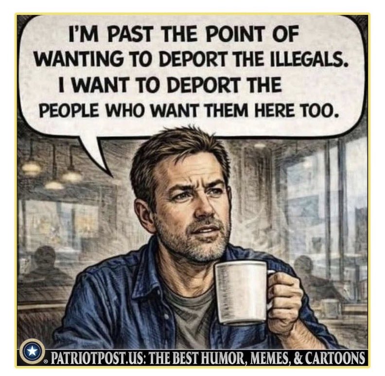 America's Nitty Gritty tweet media