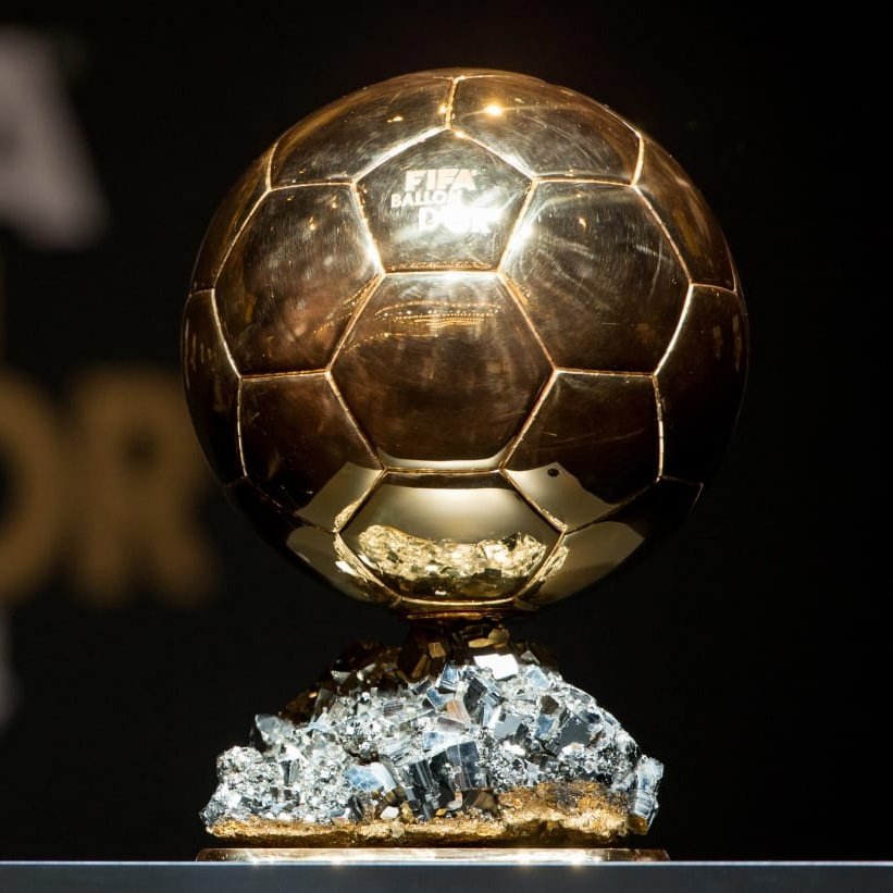 Insider Real tweet media