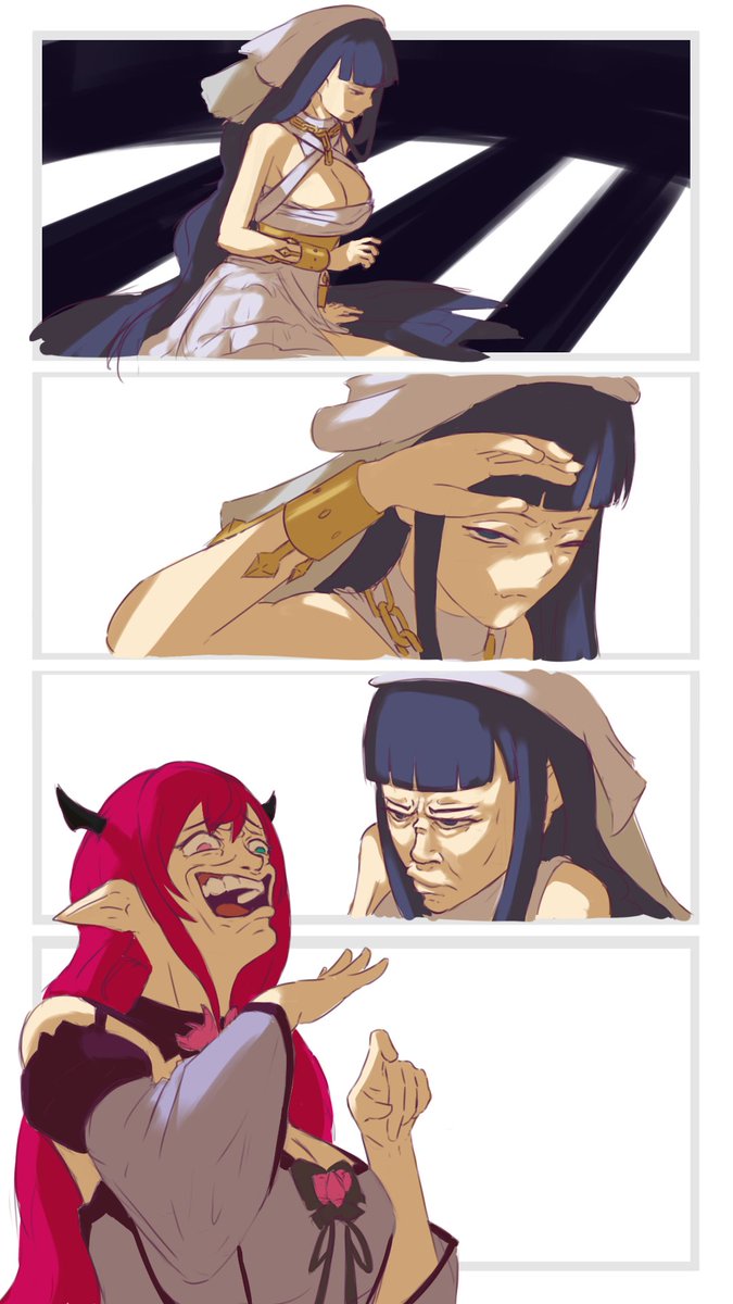 stick_drawing tweet media