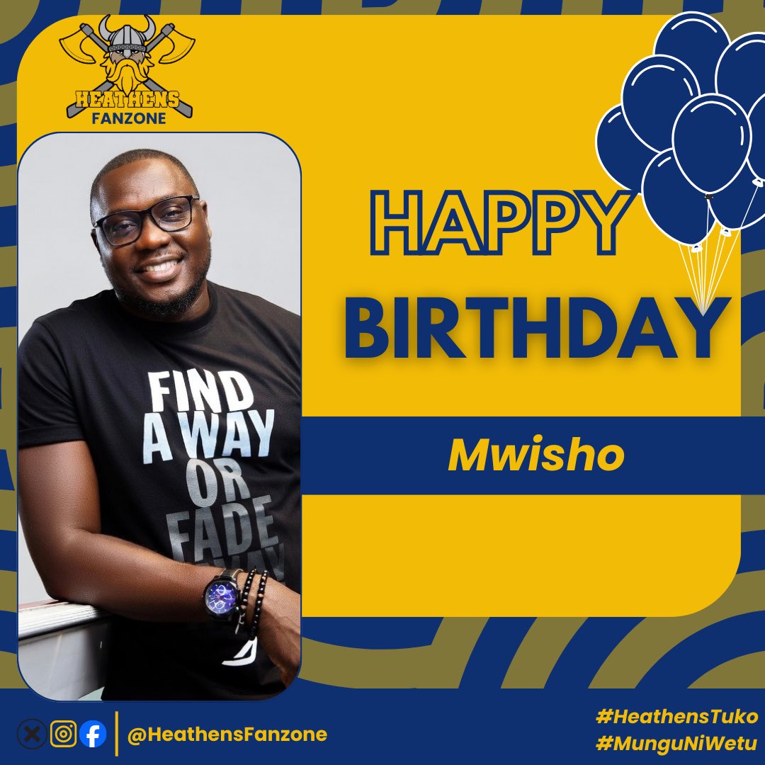 Heathens RFC Fanzone tweet media