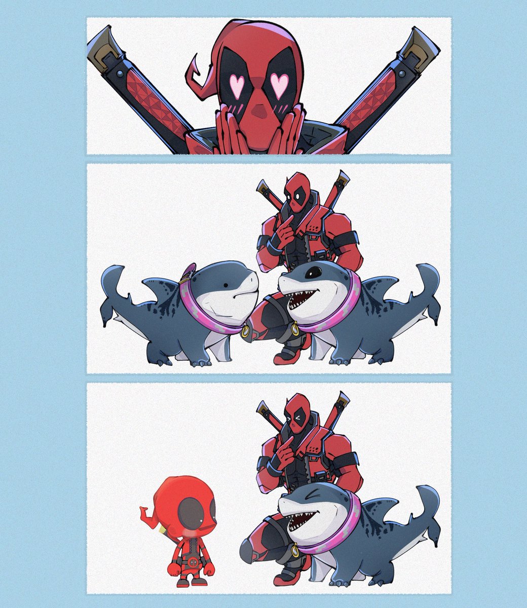 🐻‍❄️ tweet media