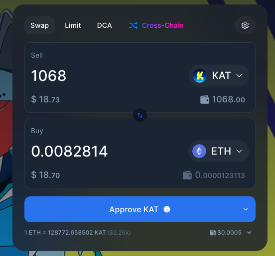 TheBrownGent tweet media