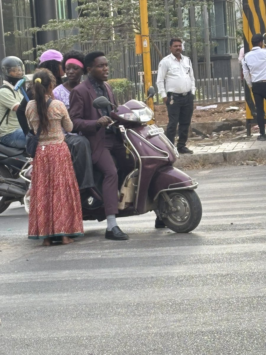 Sahil Uttekar tweet media