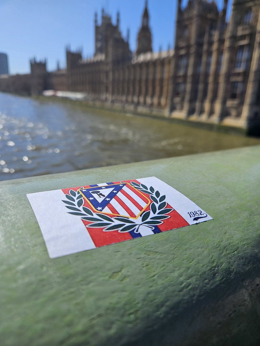 Presidente Dimitido. tweet media