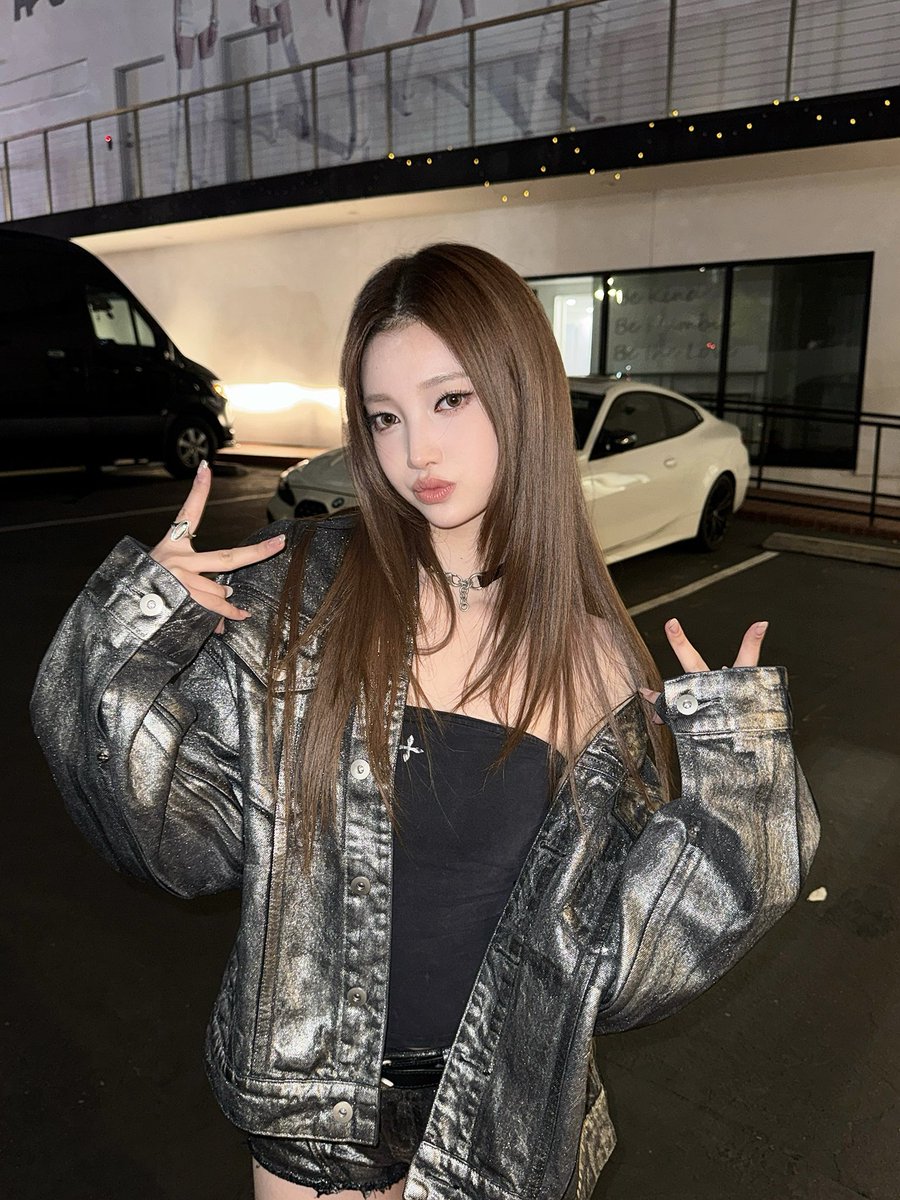 Lily リリー (@lily_a2omay) / Posts and Replies / X