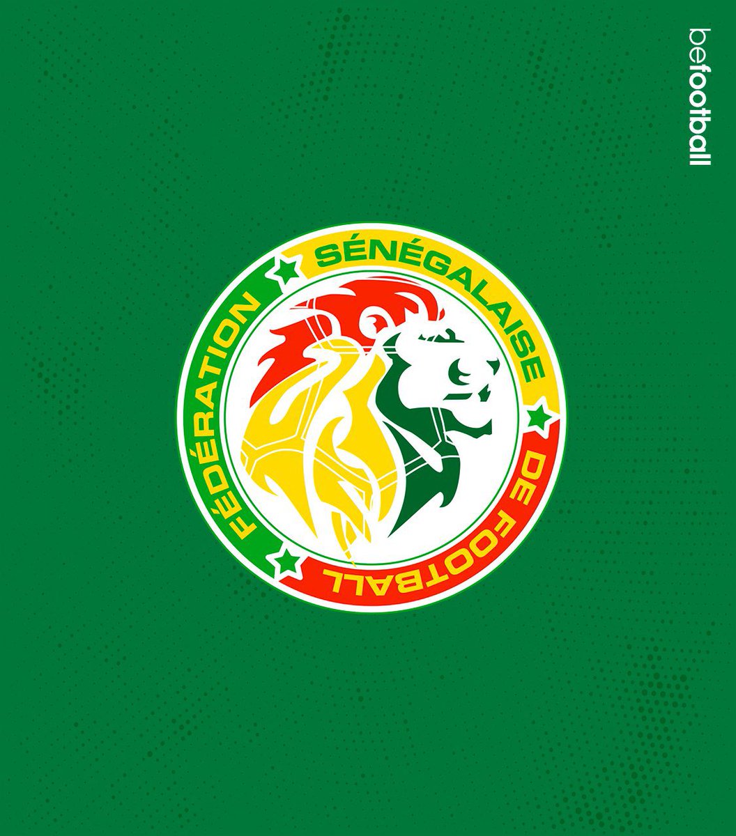 BeFootball tweet media