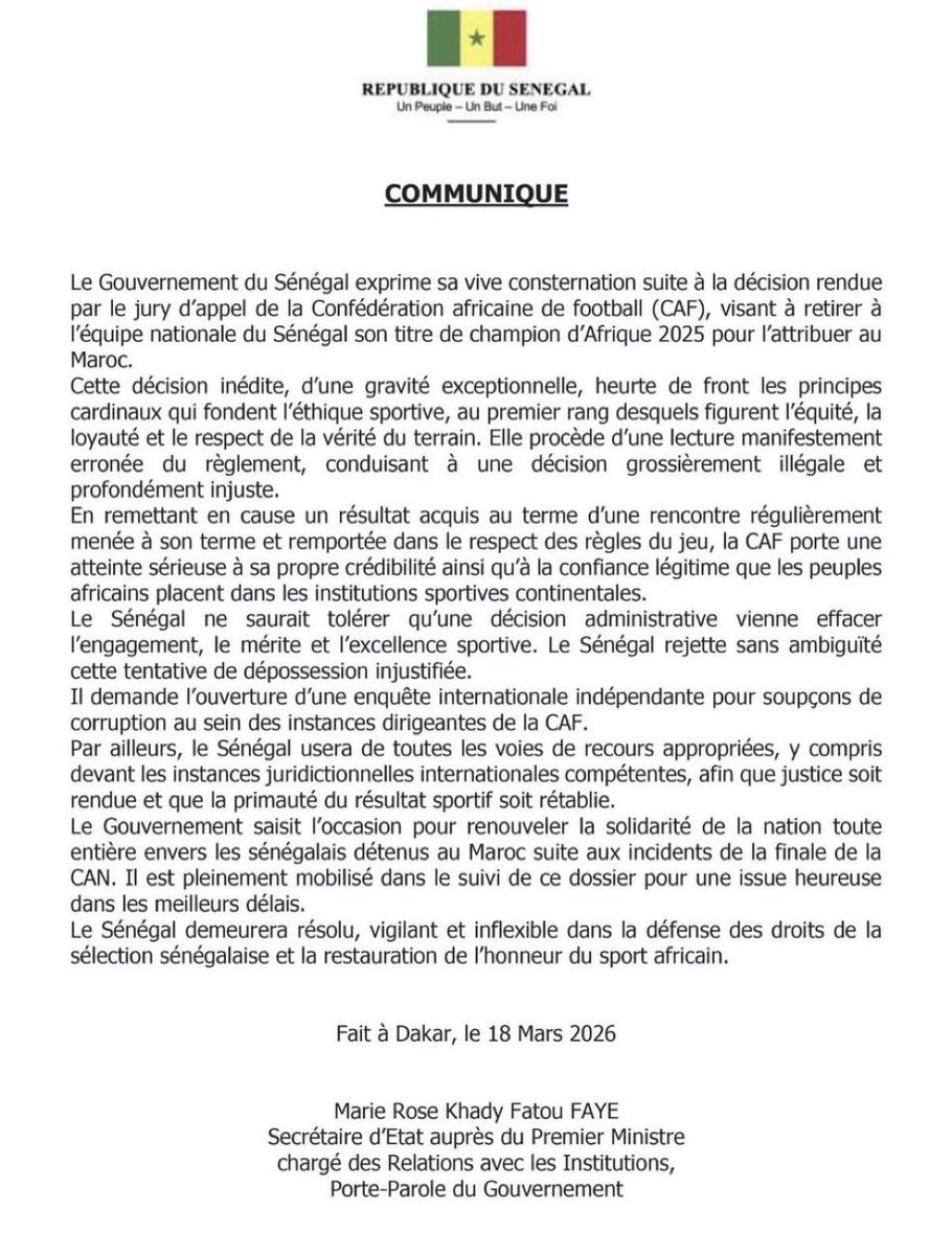 BeFootball tweet media