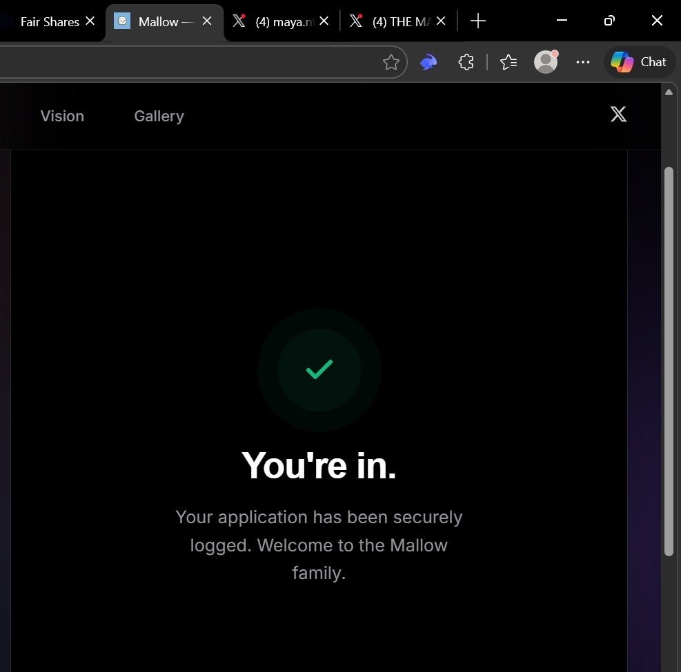 maya.nftI | 🦭/acc|Tabi 🟧| 🦅 tweet media
