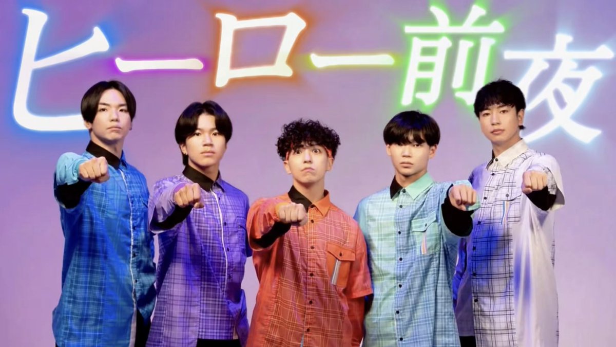 RAB Information tweet media