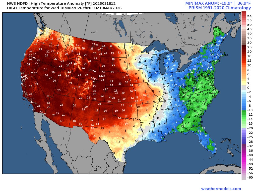 weathermodels.com tweet media