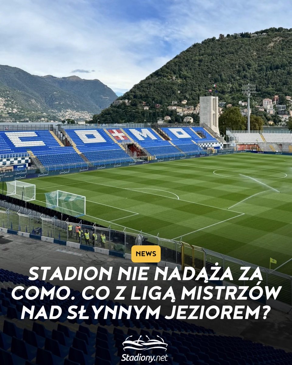 Stadiony.net tweet media