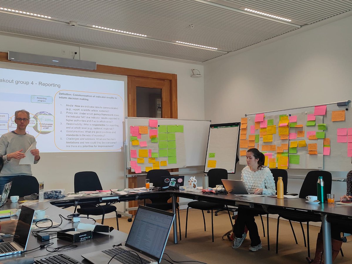 European Alien Species Information Network - EASIN tweet media