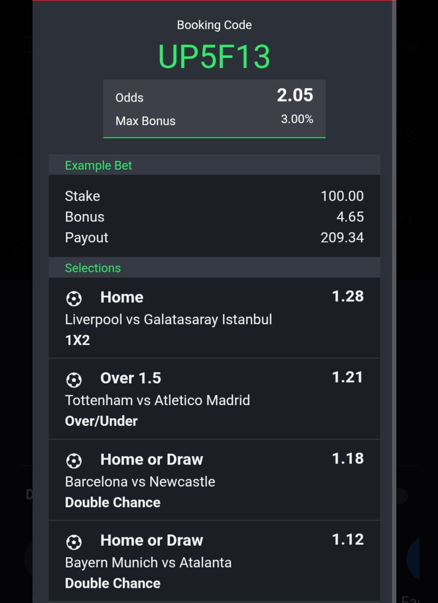 Jaredad.🐸®️ tweet media