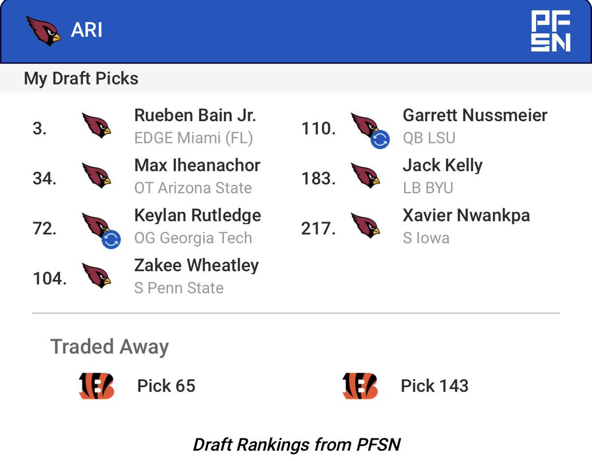 Valentin tweet media