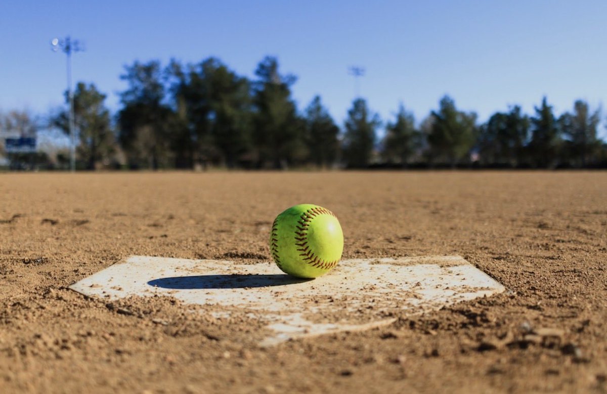 BCHS All Sports Booster club tweet media