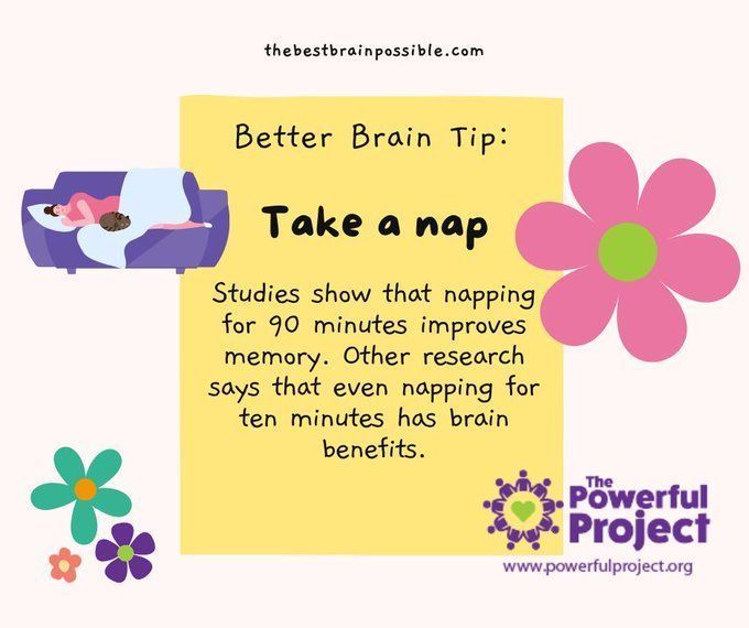 Debbie Hampton tweet media