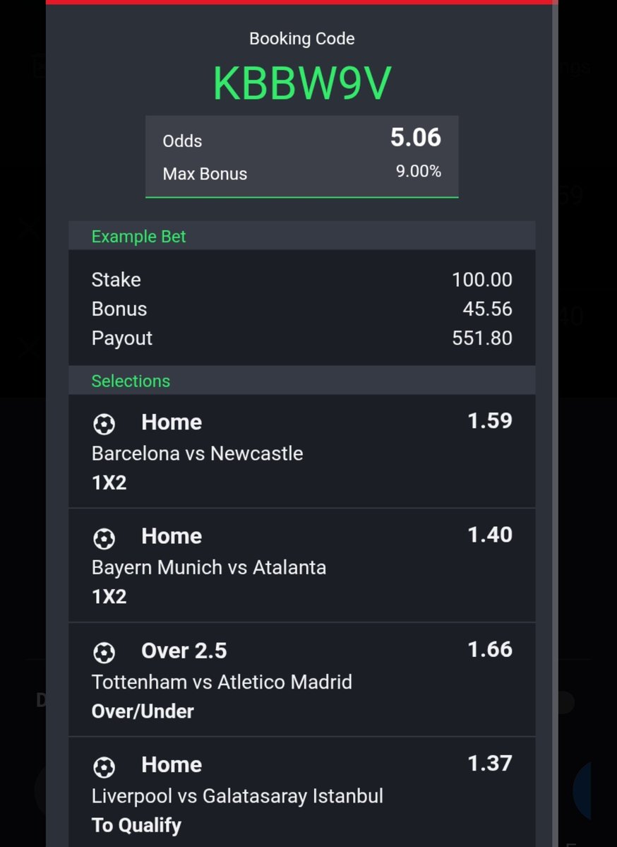 Jaredad.🐸®️ tweet media