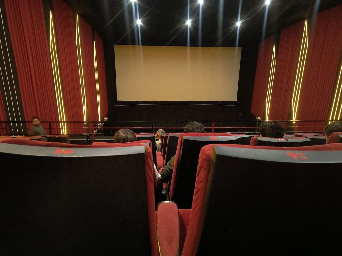 Satyam Vishwakarma (Satya) tweet media