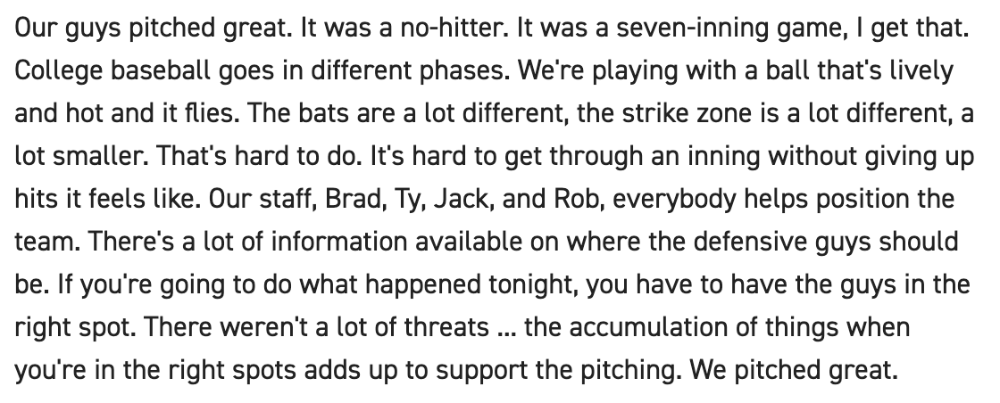 Bradley Smart tweet media