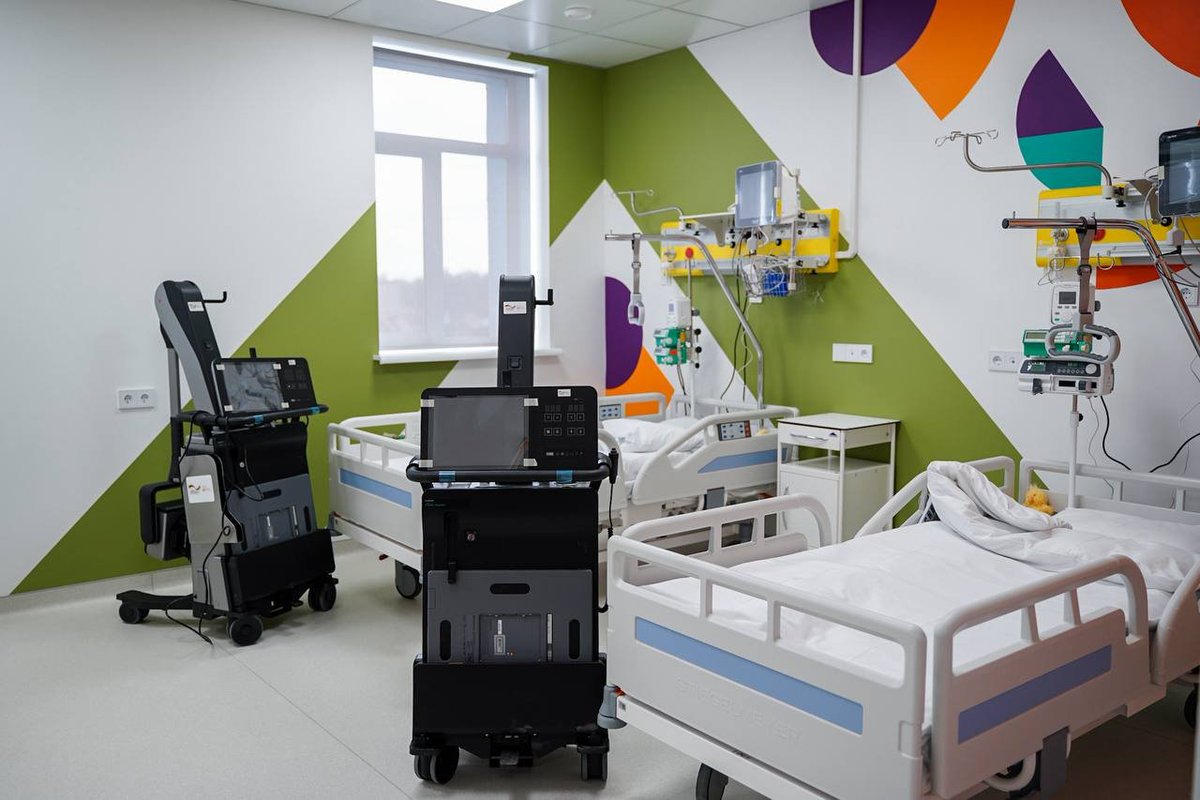 German Aid to Ukraine tweet media