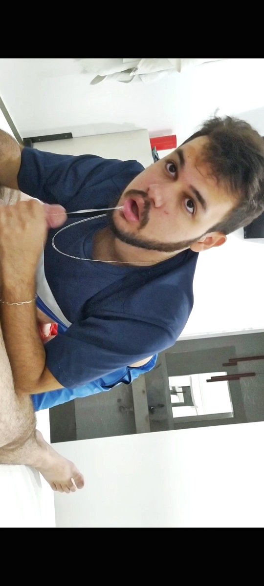 pinhax 🔞 tweet media