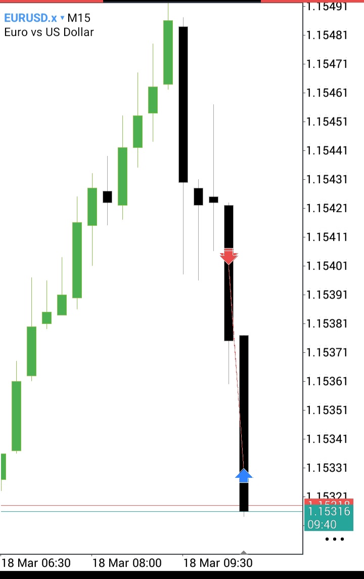 Vincent ETW tweet media