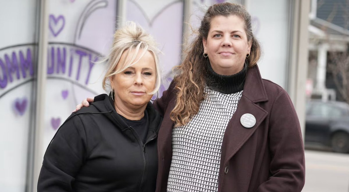 CBC Hamilton tweet media