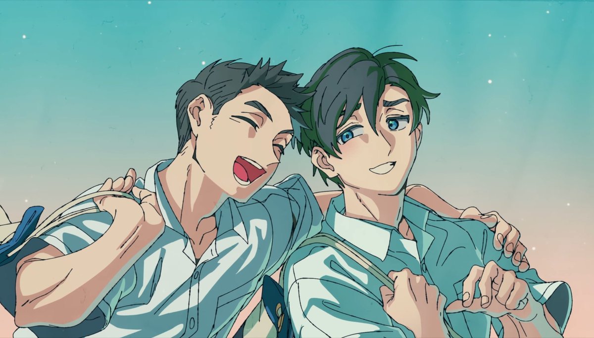 Rothorn !? tweet media