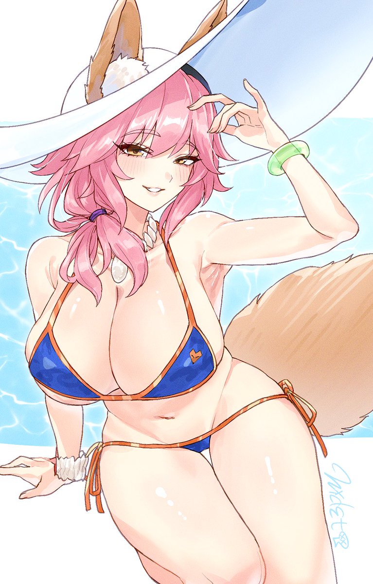 凱骨ヒデト tweet media