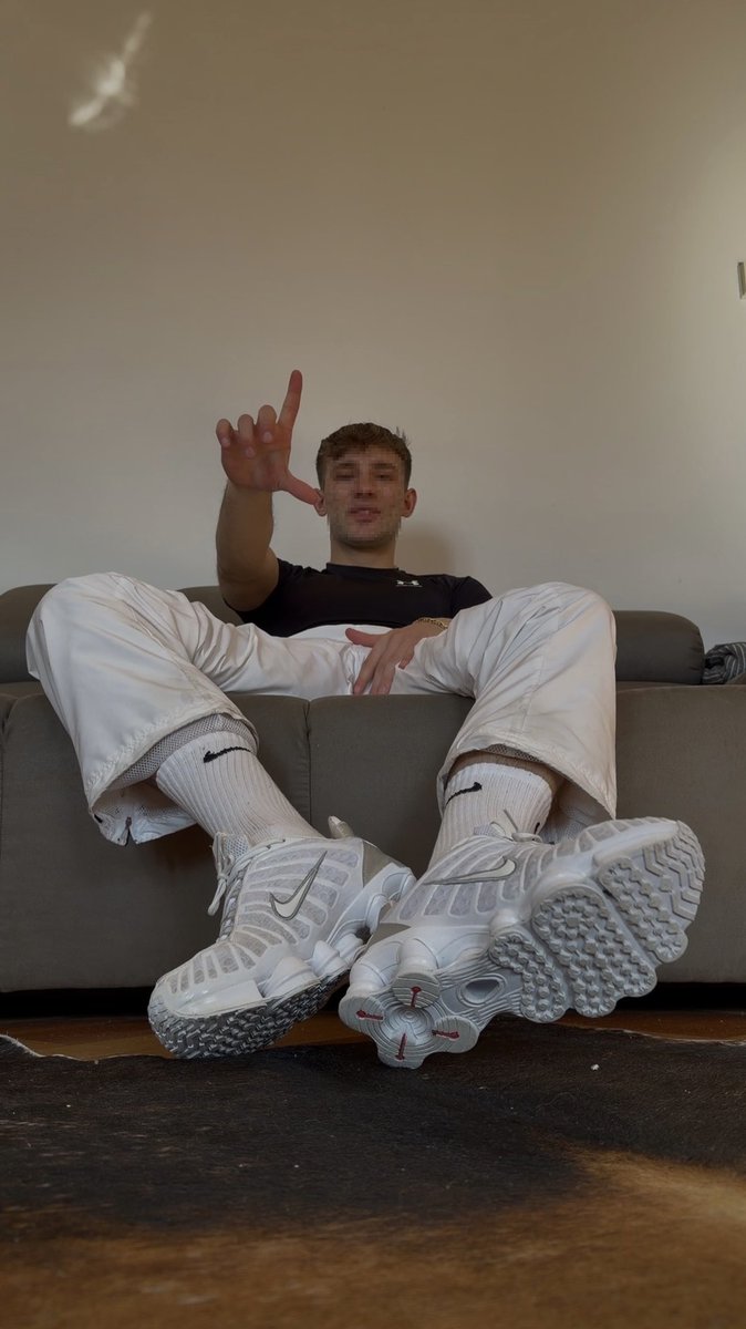 MasterRodriguez 📍Berlin tweet media