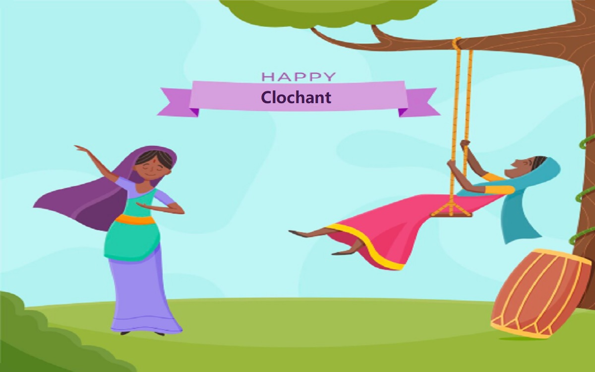 talent_dogs's tweet photo. Clochant Secrets 2026 | FrugalKite
https://t.co/GGuOFHXbCm
#Clochant
#frugalkite
#lifestyle https://t.co/TehYNUcz4I