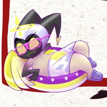 BottomAdamCEO🍎🎸 | NotGayButToday☕︎ ✨ tweet media