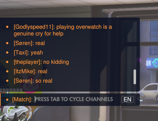 🥉 Pipkin Pippa 🔌🐰 Phase-Connect tweet media