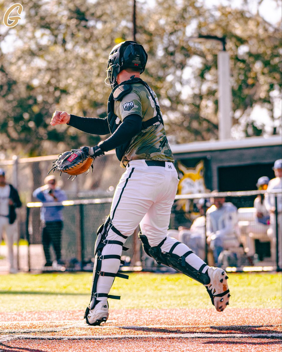 PDG Academy Generals tweet media