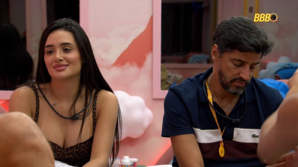 Central Reality tweet media