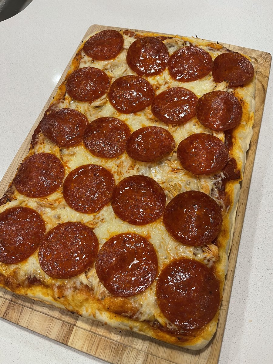 Jay Azeltine tweet media