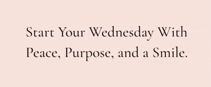 ✝️💖☕️Rayla☕️💖✝️ tweet media