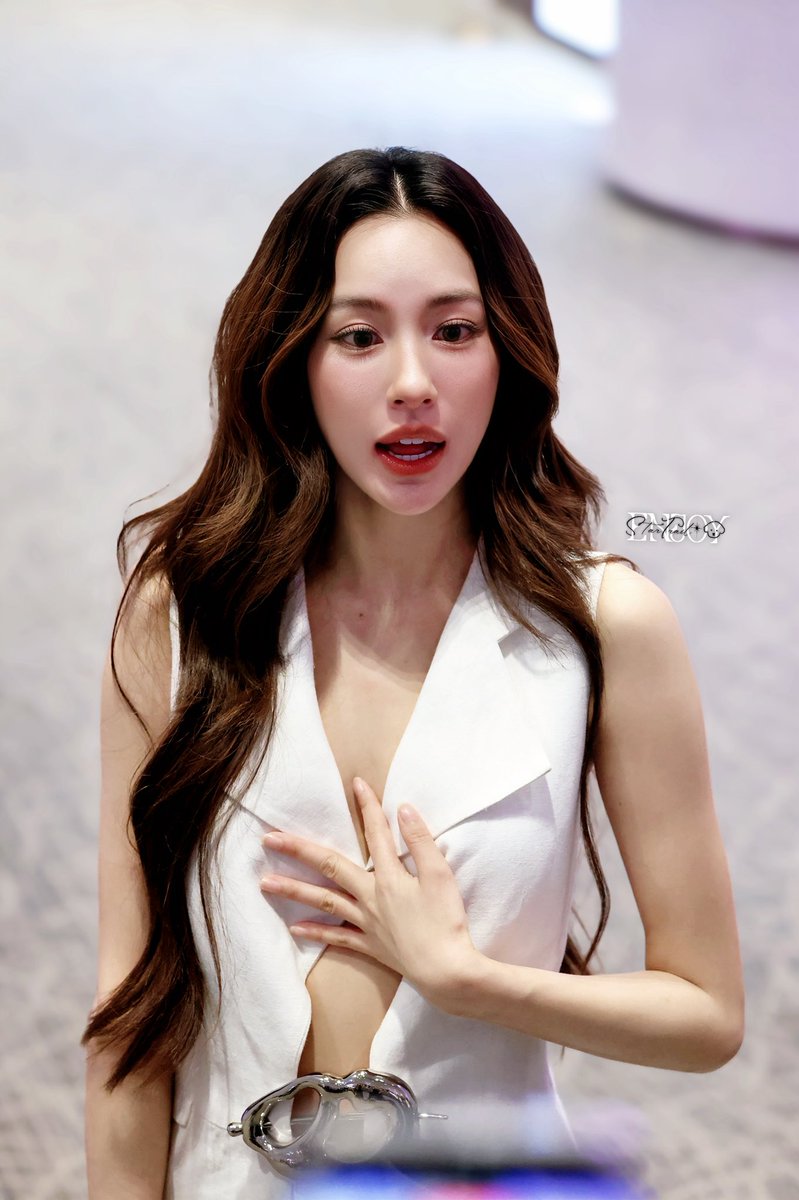 Enjoy_StarTrail tweet media