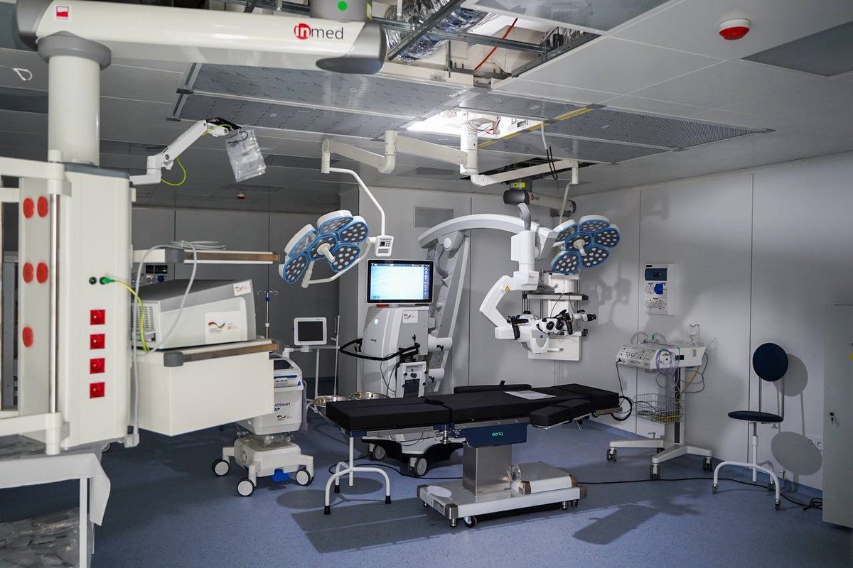 German Aid to Ukraine tweet media