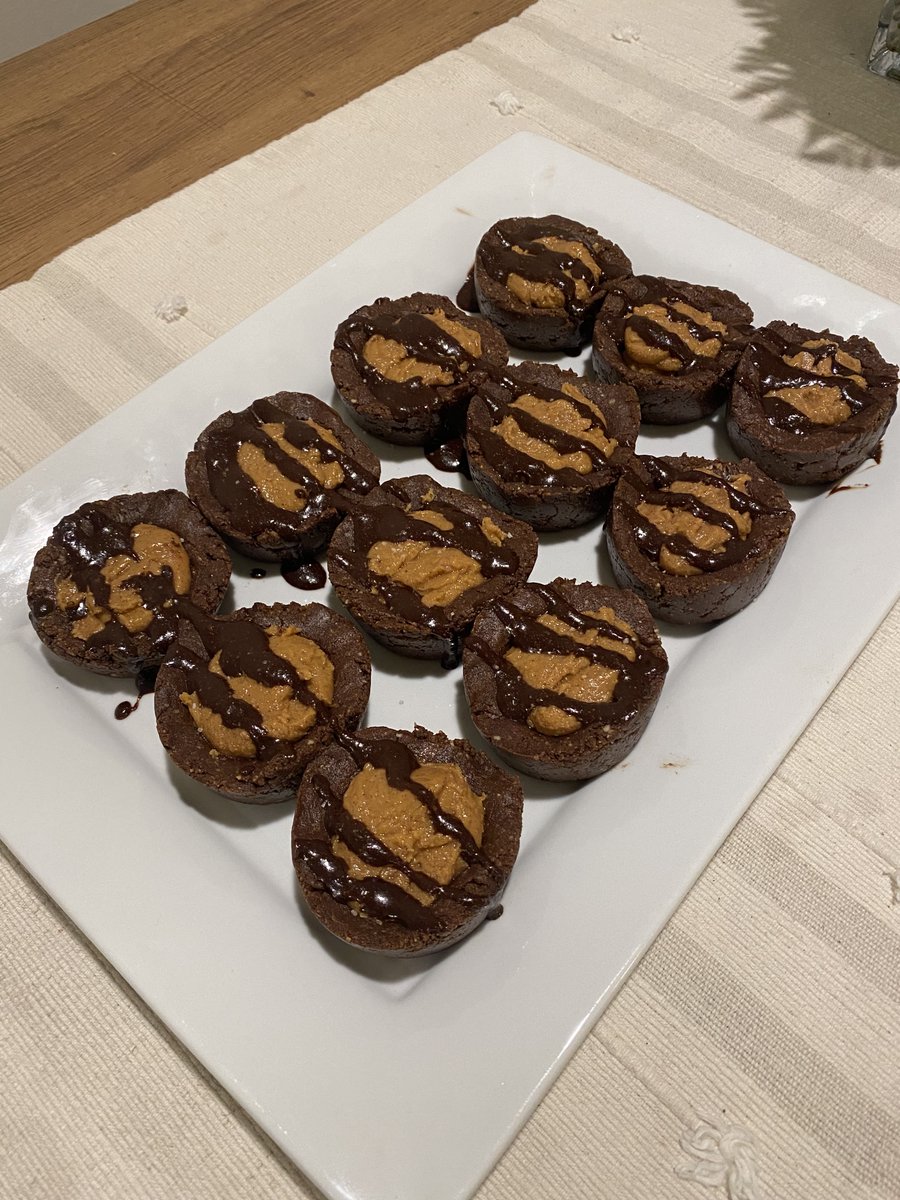 Jay Azeltine tweet media