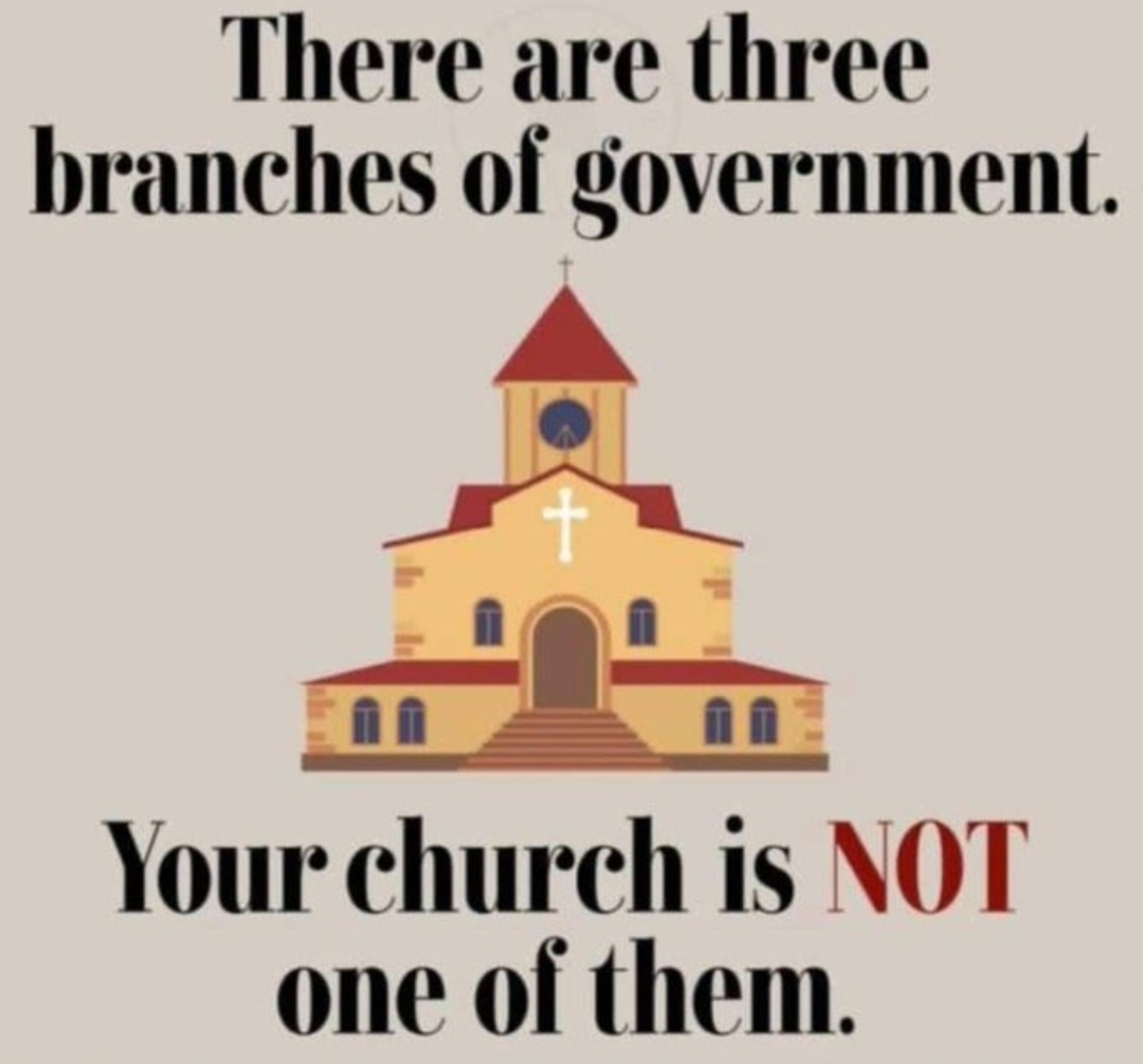 Thursday tweet media