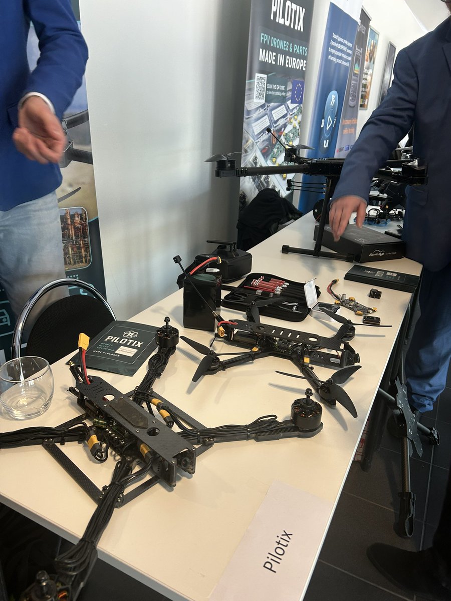 Leoš Verner tweet media